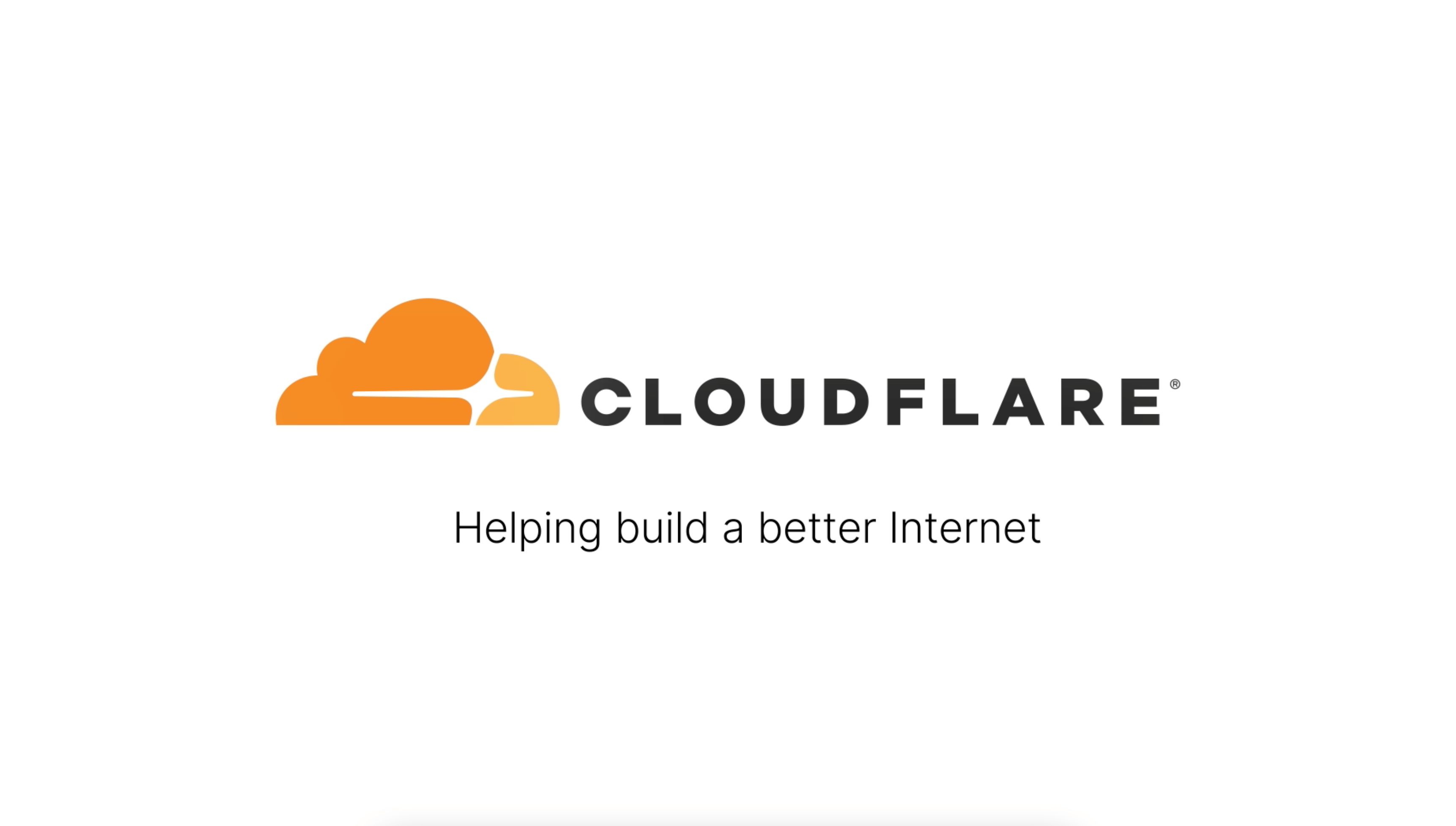 Qué es Cloudflare y cómo puede beneficiar a tu sitio web