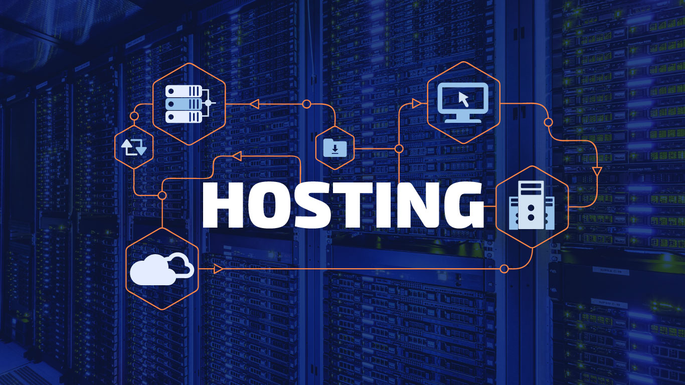 Encuentra el Mejor Hosting en Argentina: Comparativa 2024