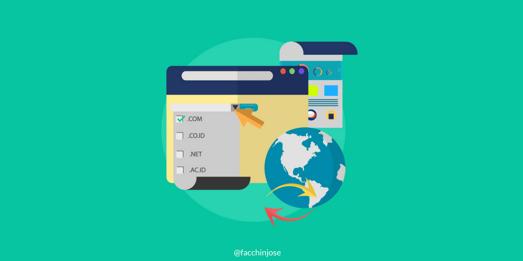 Registro de Dominios de Internet Banquinados en Argentina: ¿Qué Debes Saber?