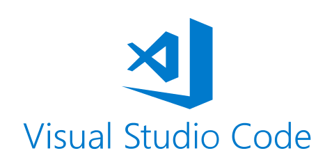 ¿Qué es Visual Studio Code y qué ventajas ofrece?