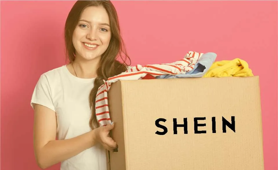 Consejos para comprar en Shein desde Uruguay