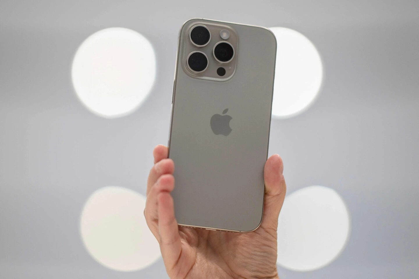 iPhone 16 en Uruguay: Fecha de Arribo y Detalles de su Precio